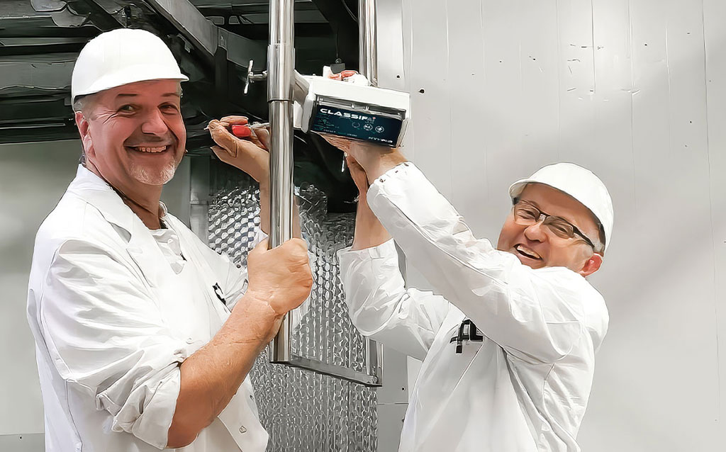 classifaibox-montage