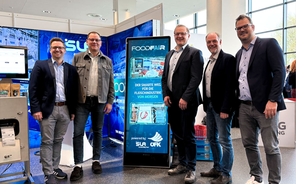 foodfair-beim-dfk-2024