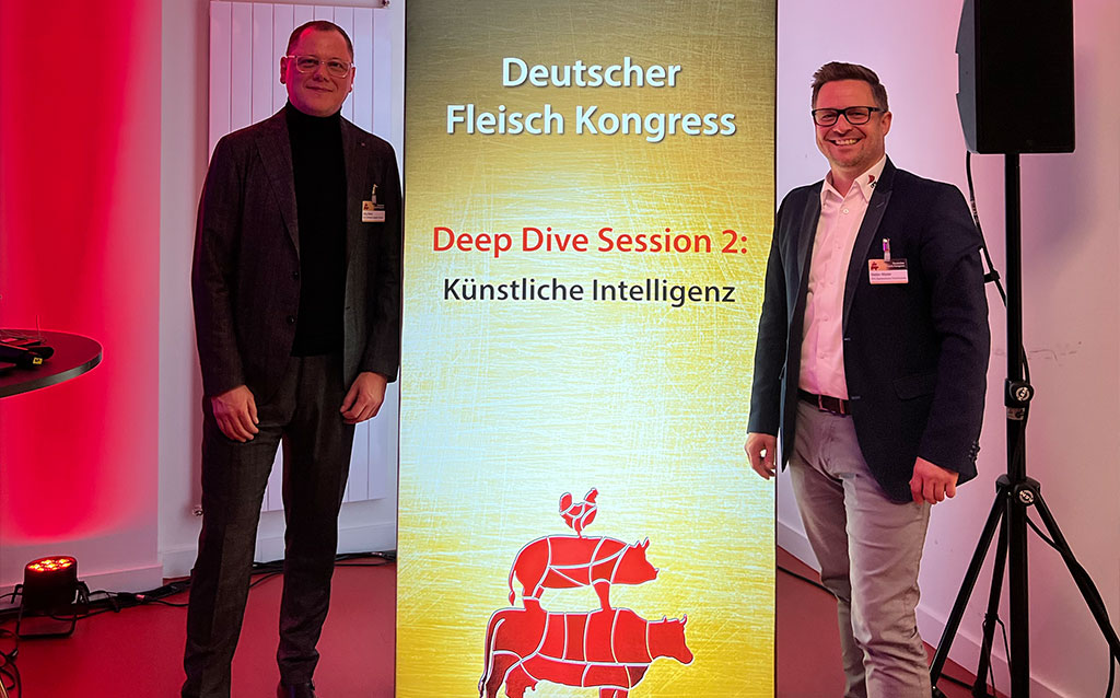 foodfair-deutscher-fleisch-kongress