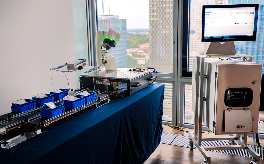 foodfair-stand-oefk-branchentreff